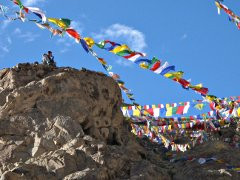 Ladakh